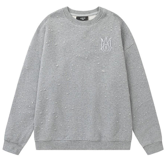 AMRI Cotton Sweatshirts