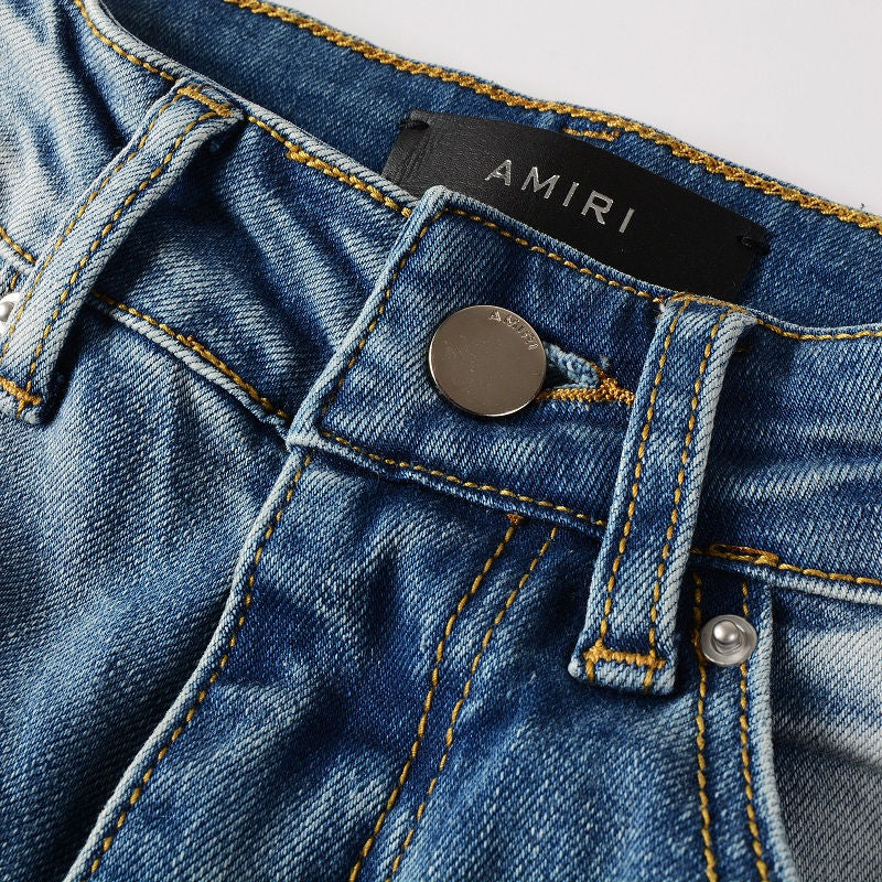 AMRI Jeans #1346