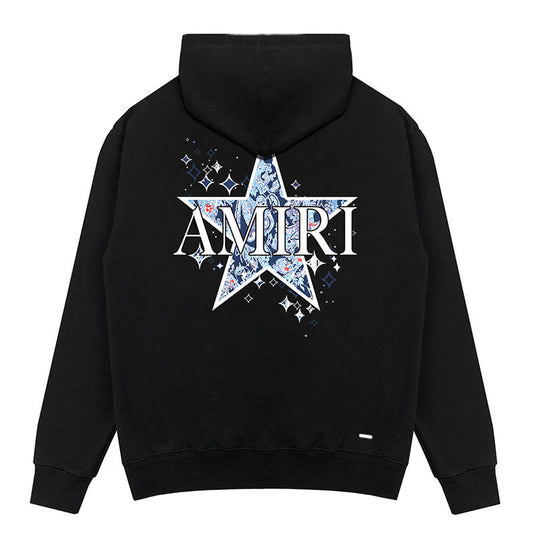 AMRI Hoodies H031
