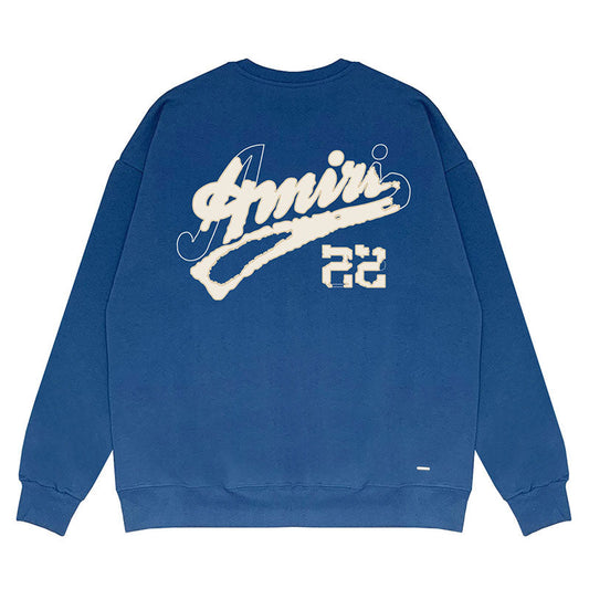 AMRI Sweatshirts S082